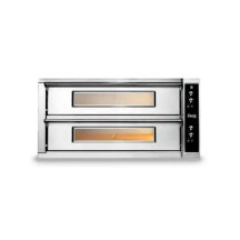 Horeca Parts COM - Pizza oven Moretti Forni iDeck PM 105.65 / MFPD105.65D