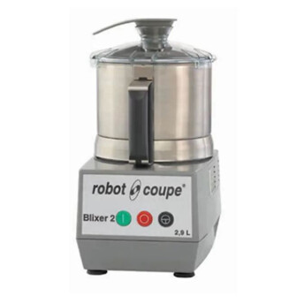Horeca Parts COM - Blixer 2 Robot Coupe / Stalgast 712022