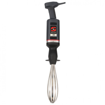 Horeca Parts COM - Sammic B-30 hand mixer