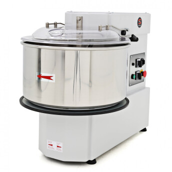 Horeca Parts COM - Sammic DME-40 mixer