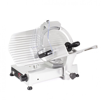 Horeca Parts COM - Sammic GSM-300 slicer
