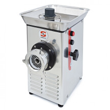 Horeca Parts COM - Meat mincer Sammic PS-22