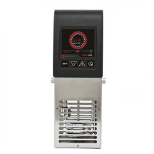 Horeca Parts COM - Sous-Vide machine Sammic SMARTVIDE 5