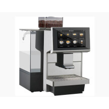 Horeca Parts COM - Automatic coffee maker, V 8l Stalgast 486812