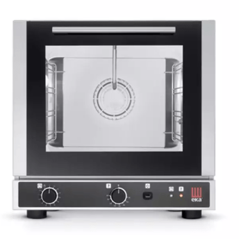 Horeca Parts COM - Convection oven (999279, 999527) Tecnoeka EKF423UD