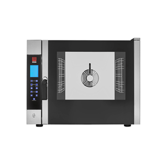 Horeca Parts COM - Convection oven (999578, 225097) Tecnoeka EKF511TC