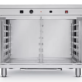 Horeca Parts COM - Growth chamber (225981) Tecnoeka EKL1264