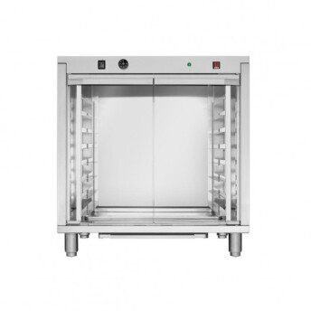 Horeca Parts COM - Growth chamber rev. 1 Tecnoeka EKL864-rev1