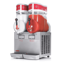 Horeca Parts COM - Ugolini GIANT slush machine