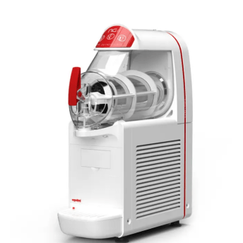 Horeca Parts COM - Ugolini NG EASY - 6LT granita machine - R290 gas