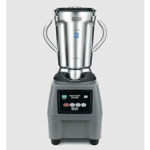 Horeca Parts COM - Блендер Waring Commercial CB15VXESF