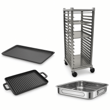 Horeca Parts COM - Kitchen accessories