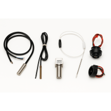 Horeca Parts COM - Sensors and probes