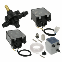 Horeca Parts COM - Dispensers