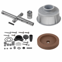 Horeca Parts COM - Consumables