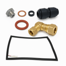 Horeca Parts COM - Sealing components