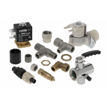 Horeca Parts COM - Valves