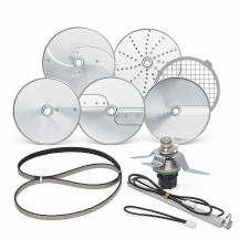 Horeca Parts COM - Cutting components