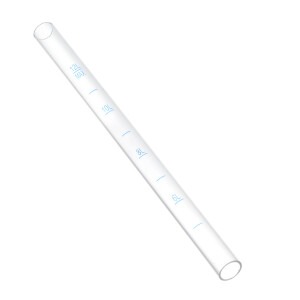 Horeca Parts COM - Menzies 193mm / 12mm diameter - Revolution 12L water brewer 211045