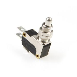 Horeca Parts COM - Microswitch 16(4)A 250V - gas cooker, electric cooker, convection oven Hendi, Lotus , Bertos, Mbm, Lainox