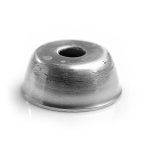 Horeca Parts COM - Metal cap under the shaft shaft - Hendi electric citrus squeezer 221204