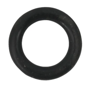 Horeca Parts COM - Oil cap sealing ring - Hendi meat grinder 12 210802