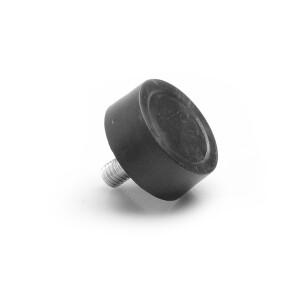 Horeca Parts COM - Meat mincer Hendi 12 282199 ,282200