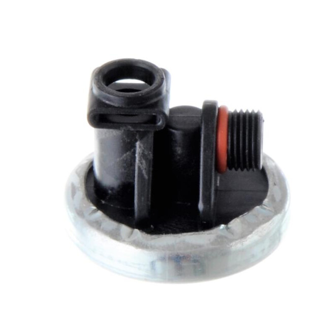 Horeca Parts COM - Pump pressure damper - automatic coffee machine Hendi 208977, 208984, 208854, 208892, 208953, 208991, 208540, 208861