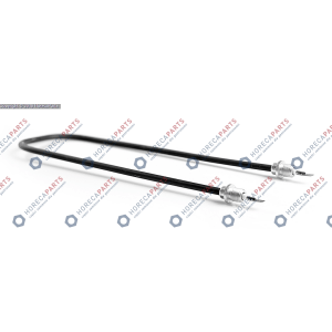 Horeca Parts COM - 400W 230V heater - Hendi 225974, Tecnoeka, EKKC10, EKKC20TC, EKKC4, EKKC423, EKKC6 heating display case