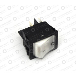 Horeca Parts COM - Switch - Hendi pizza oven 226964,226766,226681,226698,226759,226773,226780,226902,226919,226926,226933,227046,220320,220962,220979,227268,226957,226728,226674,22695,226889,226896,220443,220382,226940,226872,220436,227251,226742,227350,227305,226971,227053,220429