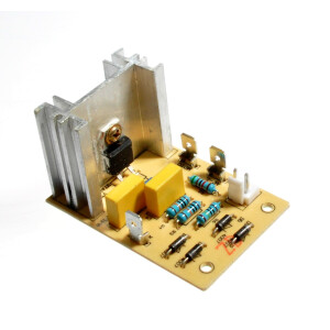 Horeca Parts COM - PCB - Blender Hendi 230718, 230688