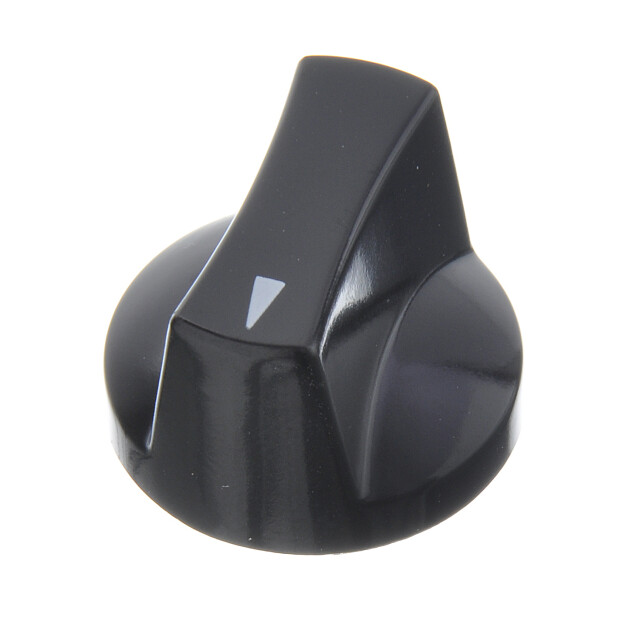 Horeca Parts COM - Knob - Hamilton Beach Blender HBF600 CE, HBH550 CE, HBH650 CE, HBF600S CE