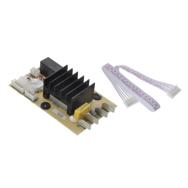 Horeca Parts COM - Power plate - Hamilton Beach HBF600 CE blender, HBH650 CE