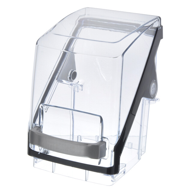 Horeca Parts COM - Soundproof cover - Hamilton Beach blender HBH750, HBH755, HBH950