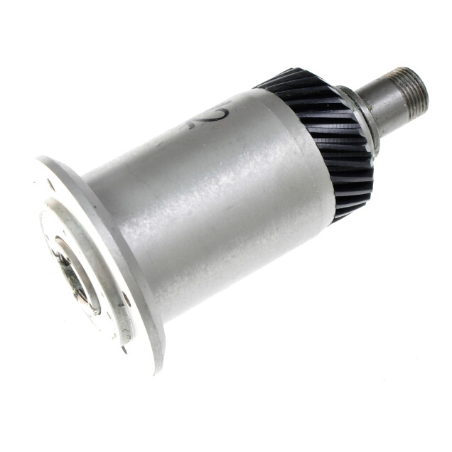 Horeca Parts COM - Knife bearing subassembly - Ma-Ga 612p slicer (612p-290-00-0)