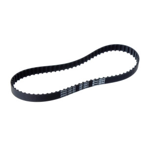 Horeca Parts COM - Drive belt - Hamilton Beach HBS1200 blender