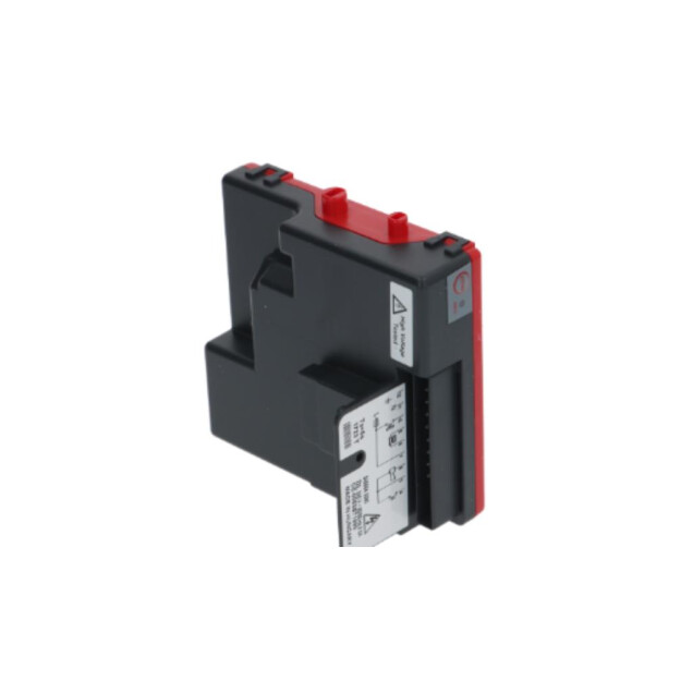 Horeca Parts COM - Gas burner ignition device 220–240V, 3 electrodes, 10s - Hendi 224717, 224694, Tecnoeka EKF1064GEUD, EKF1064GTC, EKF1064GUD, EKF1111GEUD convection steam oven