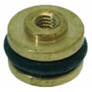 Horeca Parts COM - Faema filling valve nozzle