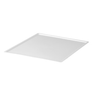 Horeca Parts COM - Plastic tray - vegetable drier Hendi 229026