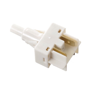 Horeca Parts COM - 4-pin switch - Wega Polaris coffee machine