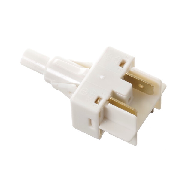 Horeca Parts COM - 4-pin switch - Wega Polaris coffee machine