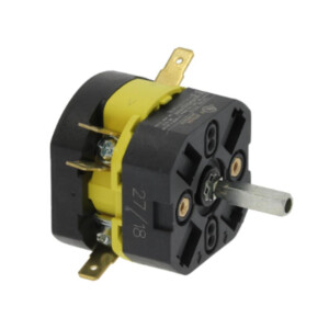 Horeca Parts COM - 0-1 16A switch - Cimbali cob coffee machine