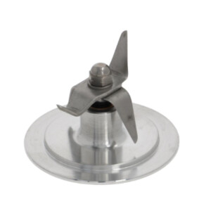 Horeca Parts COM - Bearing with blade dia. 73mm - Blender Ceado, Edesa, Fimar ( BTC110, CEA.44, 90101, CO1401, G696501 )