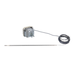 Horeca Parts COM - 3-phase working thermostat 105-185°C cap.length 280cm