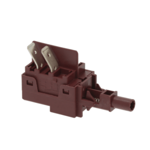 Horeca Parts COM - Pulse switch - Silanos commercial dishwashers