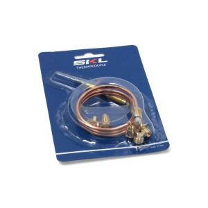 Horeca Parts COM - Universal thermocouple length 600mm