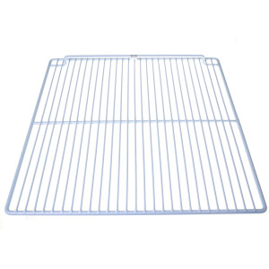 Horeca Parts COM - Shelf 525x530 - Hendi refrigerated cabinet 233153, 233139 (Atosa, Szron, Gastro Promocje, Ngastro, Invest Horeca)