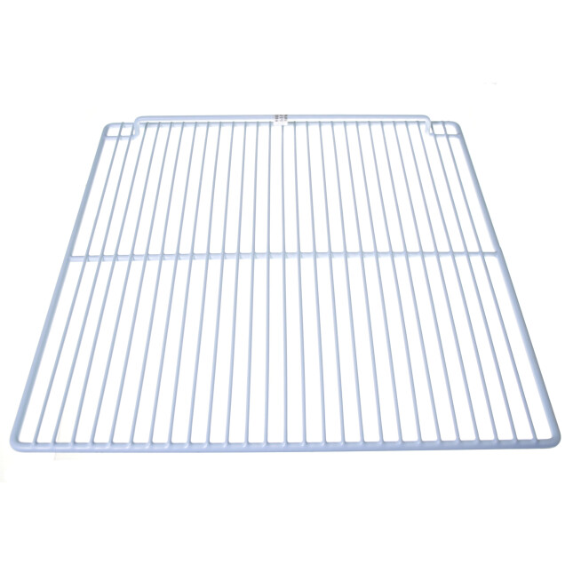 Horeca Parts COM - Shelf 525x530 - Hendi refrigerated cabinet 233153, 233139 (Atosa, Szron, Gastro Promocje, Ngastro, Invest Horeca)