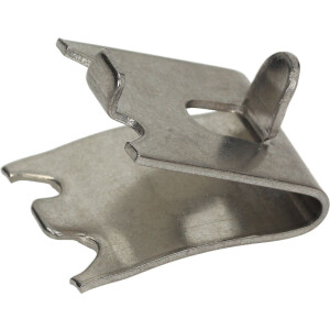 Horeca Parts COM - Shelf hitch - Hendi ProfiLine 2-door freezer cabinet (900 l) 233139 (YBF9219) G692974 (Atosa, Szron, Gastro Promocje, Ngastro)