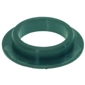 Horeca Parts COM - Bearing bushing for rinsing arm internal dia. 16 mm - Comenda catering dishwashers